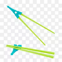 �˿�����˾�׷���˾-������