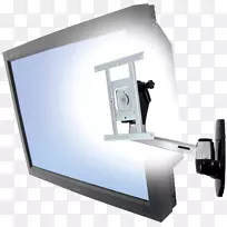 液晶显示器电脑显示器-空若网 液晶显示器电脑显示器-空若网