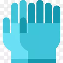 ҽ�����׵���ͼ��ҽ���豸-������