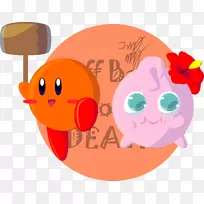 ���Ӷ��������.����-������