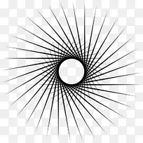 快门照相胶片摄影照相机-空若网 快门照相胶片摄影照相机-空若网