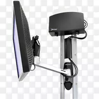 ������ʾ��ƽ����ʾ����װ����ƽ����ʾ��ʽҺ����ʾ��-������