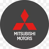 三菱汽车2017年三菱幻影三菱L 300-三菱-空若网 三菱汽车2017年三菱幻影三菱L 300-三菱-空若网