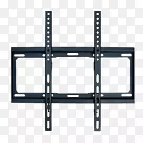 平板显示器电视led背光lcd等离子显示器平板显示安装界面-空若网 平板显示器电视led背光lcd等离子显示器平板显示安装界面-空若网