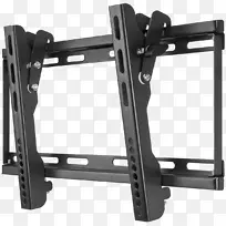 电视机电脑显示器液晶电视-空若网 电视机电脑显示器液晶电视-空若网