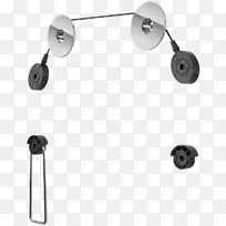 电视机混合广播宽带电视智能电视电子视觉显示器-空若网 电视机混合广播宽带电视智能电视电子视觉显示器-空若网