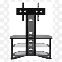 平板显示电视艺术起居室设计-空若网 平板显示电视艺术起居室设计-空若网