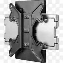 ���ӵ���ѧ-������