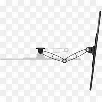 视频电子标准协会电视机背光液晶墙壁-空若网 视频电子标准协会电视机背光液晶墙壁-空若网