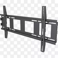 ������ʾ��ƽ����ʾ����Ӳ��Һ����ʾǽ��-������