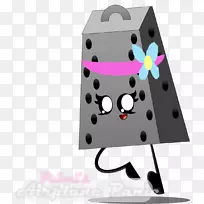 碎芝士厨房用具-空若网 碎芝士厨房用具-空若网