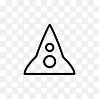 三角形剪贴画-三角形-空若网 三角形剪贴画-三角形-空若网