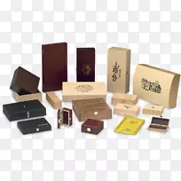 木箱包装和贴标签箱-空若网 木箱包装和贴标签箱-空若网