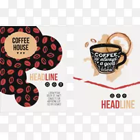 ¿§·È¶¹¿§·ÈÌü´«µ¥-¿§·È²Ëµ¥Ä£°å-¿ÕÈôÍø ¿§·È¶¹¿§·ÈÌü´«µ¥-¿§·È²Ëµ¥Ä£°å-¿ÕÈôÍø