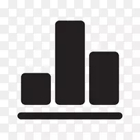 品牌矩形字体设计-空若网 品牌矩形字体设计-空若网