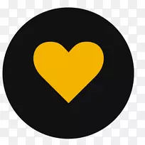 圆圈剪贴画-空若网 圆圈剪贴画-空若网