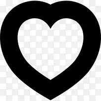 Gobo数学轻型符号汽车-数学-空若网 Gobo数学轻型符号汽车-数学-空若网