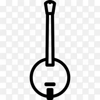 班卓琴乐器.乐器-空若网 班卓琴乐器.乐器-空若网