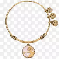 手链项链珠宝首饰设计.项链-空若网 手链项链珠宝首饰设计.项链-空若网