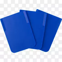 矩形分频器-空若网 矩形分频器-空若网