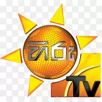 Hiru电视频道直播电视节目Derana-人-空若网 Hiru电视频道直播电视节目Derana-人-空若网