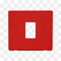 矩形角-空若网 矩形角-空若网