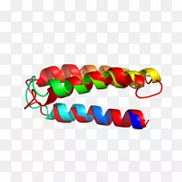 人体珠宝糖果字体-珠宝-空若网 人体珠宝糖果字体-珠宝-空若网