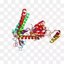 人体珠宝字体-空若网 人体珠宝字体-空若网