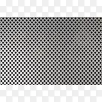 安全帽塑料帽穿孔金属帽-空若网 安全帽塑料帽穿孔金属帽-空若网