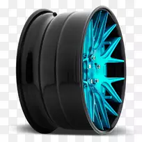 ��̥�Ͻ��������Ƴ���-������