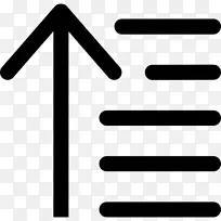 计算机图标按钮封装PostScript垃圾按钮-空若网 计算机图标按钮封装PostScript垃圾按钮-空若网