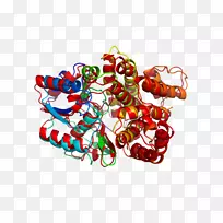 艺术食品字体-空若网 艺术食品字体-空若网