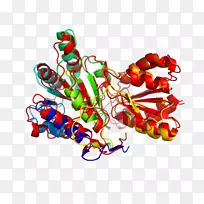 食物剪贴画-空若网 食物剪贴画-空若网
