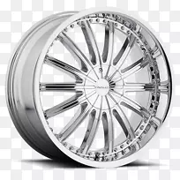 �Զ��峵����������-������