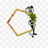 封装PostScript剪贴画-空若网 封装PostScript剪贴画-空若网