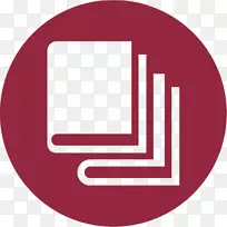 原创科研科学知识学术期刊-科学-空若网 原创科研科学知识学术期刊-科学-空若网