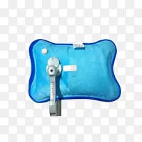 水瓶-负热水瓶-空若网 水瓶-负热水瓶-空若网