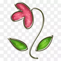 耳环体珠宝-空若网 耳环体珠宝-空若网