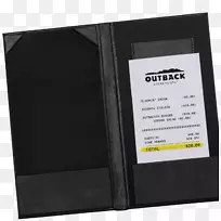 肖邦餐厅大牌牛排店卡拉巴的意大利烤架-空若网 肖邦餐厅大牌牛排店卡拉巴的意大利烤架-空若网