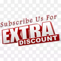 ��Ӱ��˰-��Ѽ�����-������