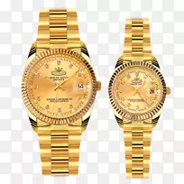 �ƽ�ģ���ʱ�����.��-������