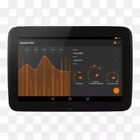 Boost 2 Android冰淇淋三明治均衡-Android-空若网 Boost 2 Android冰淇淋三明治均衡-Android-空若网