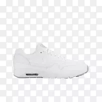 运动鞋、运动服、鞋-空若网 运动鞋、运动服、鞋-空若网