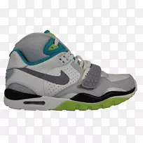 运动鞋、远足靴、运动鞋、运动服-空若网 运动鞋、远足靴、运动鞋、运动服-空若网