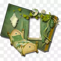 动画笑脸剪贴画-动画-空若网 动画笑脸剪贴画-动画-空若网