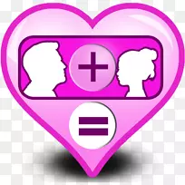 爱情计算器电脑图标情人节-情人节-空若网 爱情计算器电脑图标情人节-情人节-空若网