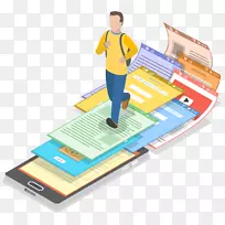 等距投影平面设计-设计-空若网 等距投影平面设计-设计-空若网