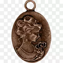 ����ѹ��-������