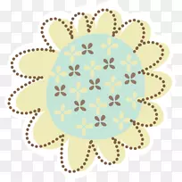 �������Ը߼���Ƶ����˼��-������