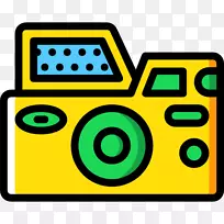 电脑图标线剪贴画线-空若网 电脑图标线剪贴画线-空若网